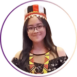 Diane DesignerOng (2)