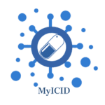 MyICD