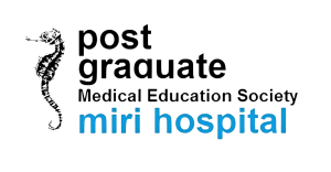 Postgrad Society Of Miri Logo-retraced (1)