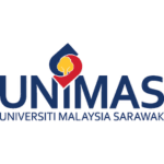 UNIMAS